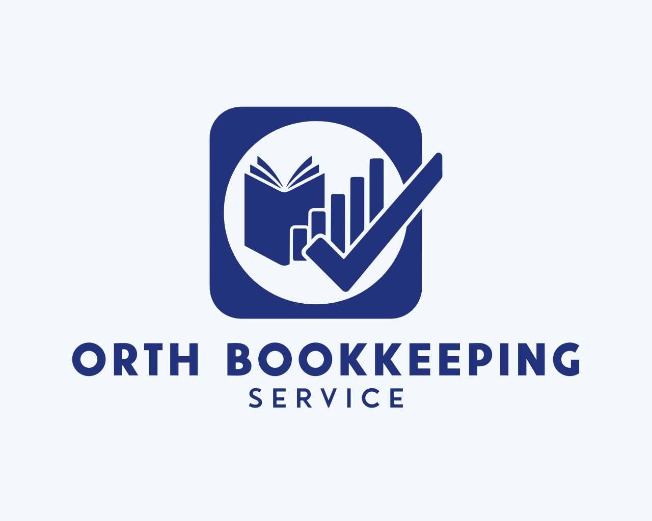 Orth Bookkeeping Service